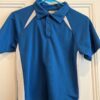 Tauhinu Activity Shirt Used - Image 2
