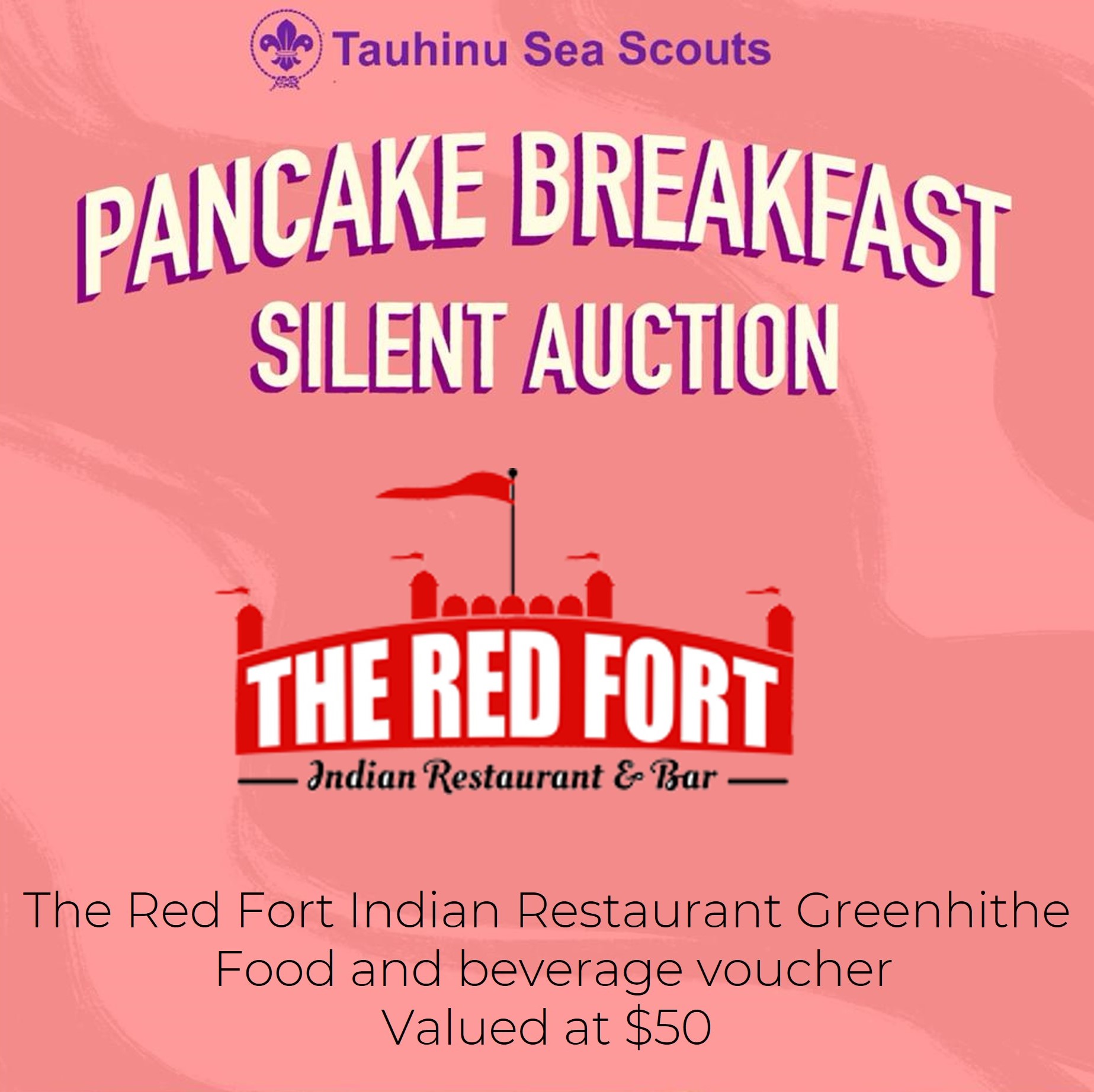 the-red-fort-restaurant-voucher-1-tauhinu-sea-scout-group